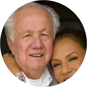 Ferdinand Brard photograph