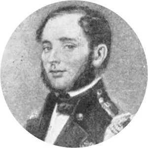 Ferdinand Carl Maria WedelJarlsberg