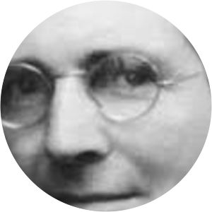 Ferdinand Cavendish-Bentinck, 8th Duke of Portland