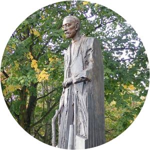 Ferdinand de Baillet-Latour