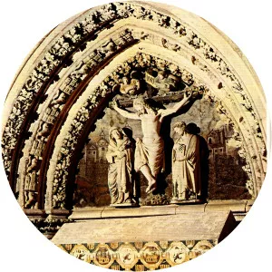 Ferdinand de la Cerda