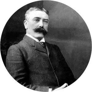 Ferdinand de Saussure - Swiss linguist