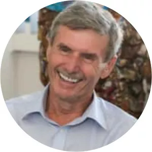 Ferdinand Dudenhöffer