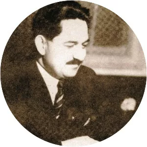 Ferdinand Ďurčanský - Political leader