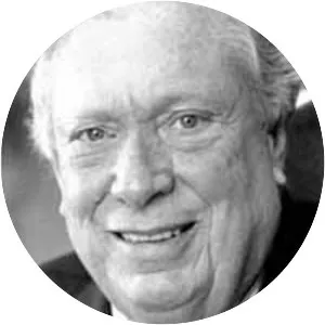 Ferdinand Fernandez - Judge