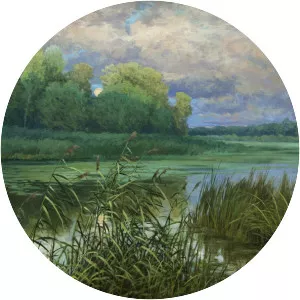 Ferdinand Frantisek Engelmüller