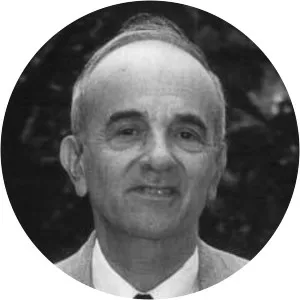 Ferdinand Freudenstein