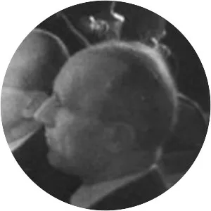 Ferdinand Friedensburg