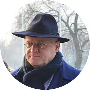 Ferdinand Grapperhaus