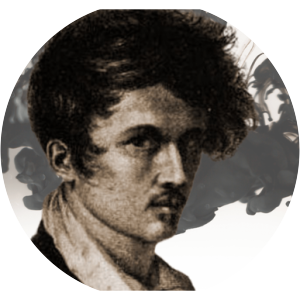 Ferdinand Grimm - Wilhelm Grimm's brother