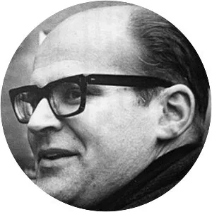 Ferdinand Heinrich Maria Grapperhaus