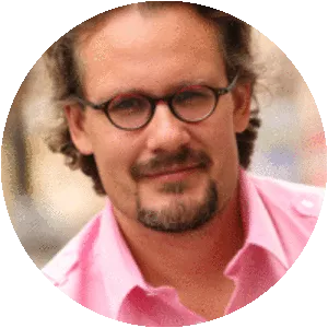 thomas schmidinger ferdinand hennerbichler - Historian