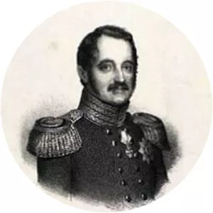 Ferdinand, Hereditary Prince of Denmark