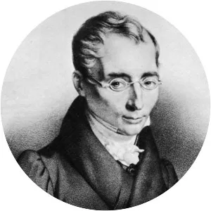 Ferdinand Hérold - French composer