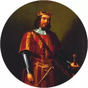 Ferdinand I of Aragon - King