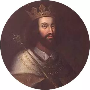 Ferdinand I of Portugal