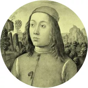 Ferdinand II of Naples - King