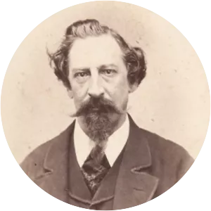 Ferdinand II of Portugal