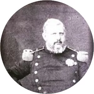 Ferdinand II of the Two Sicilies - King