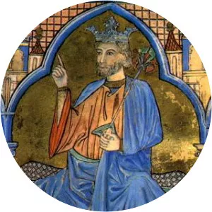 Ferdinand III of Castile