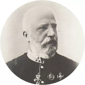 Ferdinand IV, Grand Duke of Tuscany