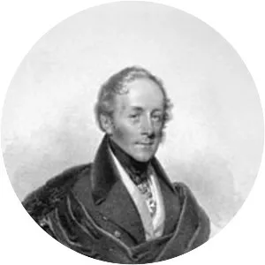 Ferdinand Joseph Johann von Lobkowitz photograph