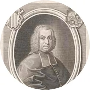 Ferdinand Julius von Troyer