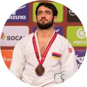 Ferdinand Karapetian