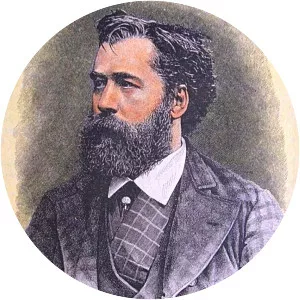Ferdinand Knab