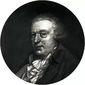 Ferdinand Kobell - German painter