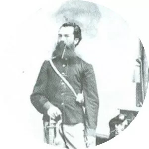 Ferdinand Kovačević