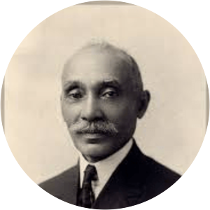 Ferdinand Lee Barnett