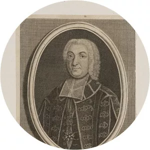 Ferdinand Leopold, Count of Hohenzollern-Sigmaringen