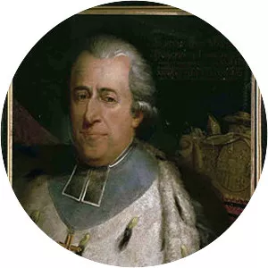 Ferdinand Marie de Lobkowicz