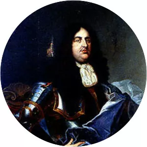 Ferdinand Maximilian, Hereditary . . .