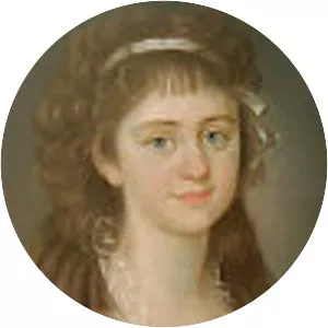 Ferdinand Maximilien Mériadec de