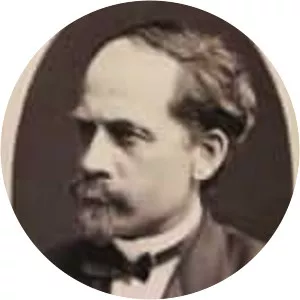 Ferdinand Meldahl