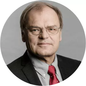 Ferdinand Müller-Rommel