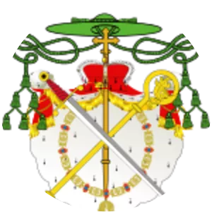 Ferdinand of Bavaria