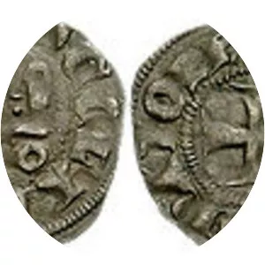 Ferdinand of Majorca