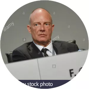 Ferdinand Oliver Porsche - German entrepreneur ‧ Ferdinand Alexander Porsche's son