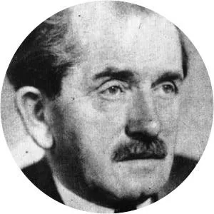 Ferdinand Porsche - Automotive engineer