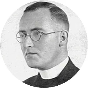 Ferdinand Sassen