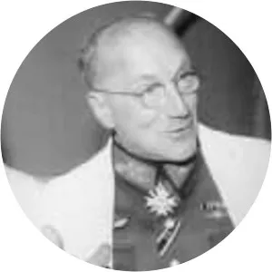 Ferdinand Sauerbruch