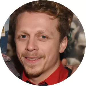 Ferdinand Schmidt-Modrow