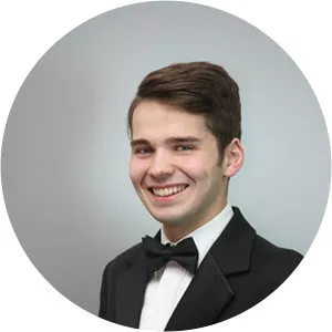 Ferdinand Seiler - Musical artist