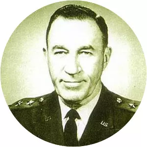 Ferdinand Thomas Unger