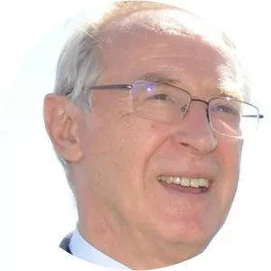 Ferdinand Trauttmansdorff