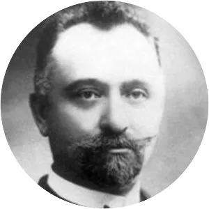 Ferdinand Vach Musician