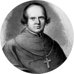 Ferdinand von Kindermann